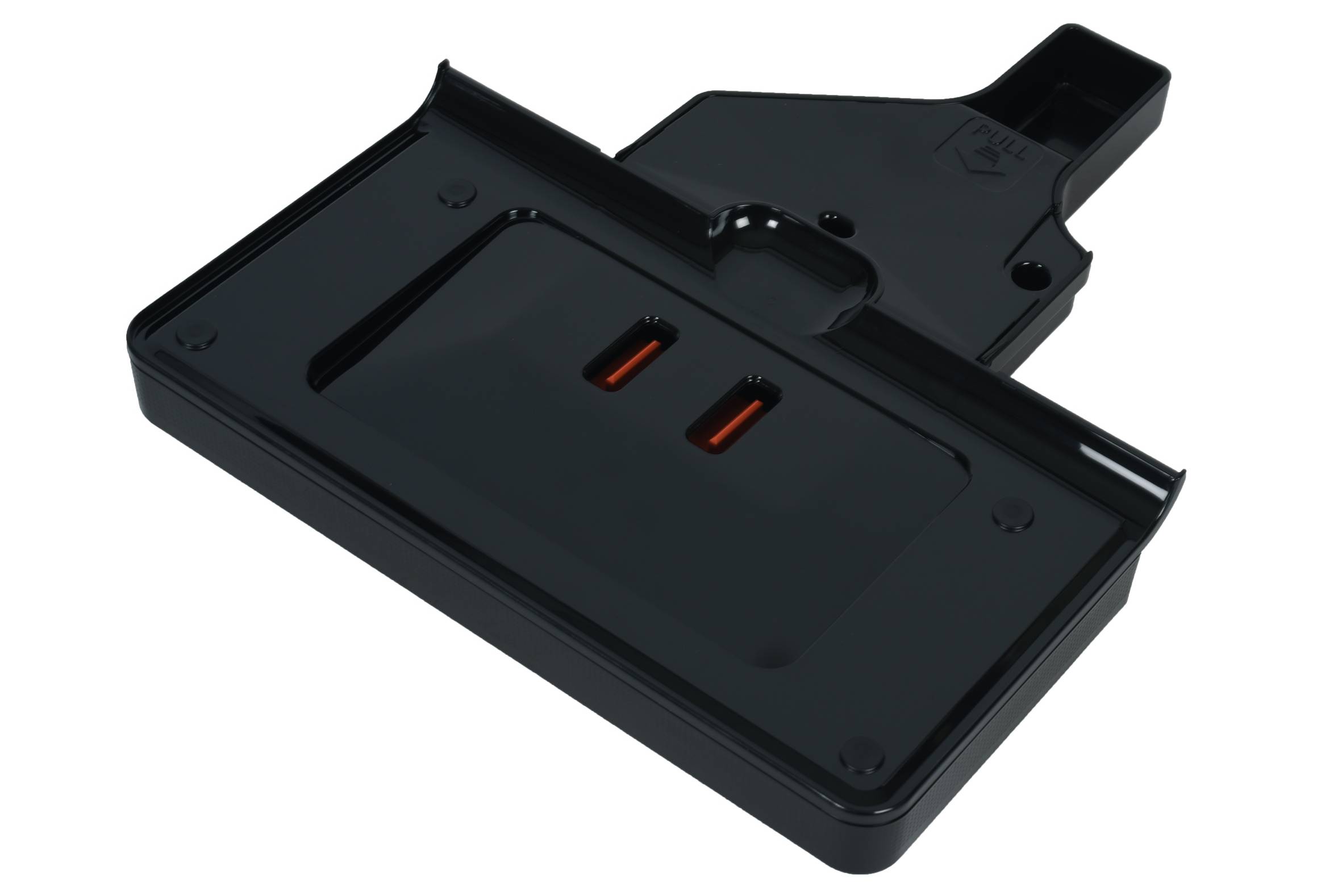 Abtropfschale SS-8030002044