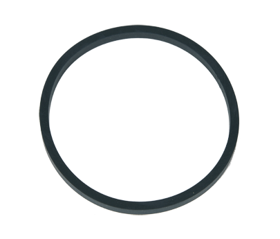 Dichtung für Becher  MS-0A16827