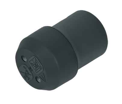 Reduzierstück MS-650086