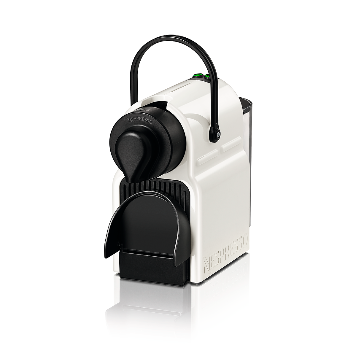 INISSIA XN100