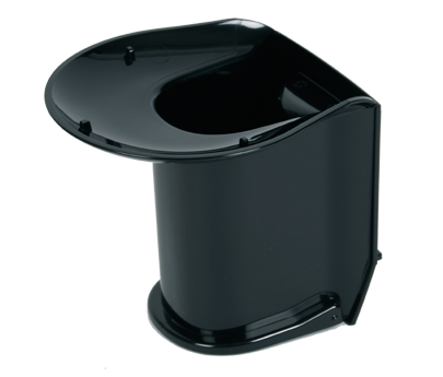 Tropfschale MS-624362