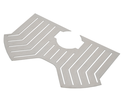 Gitter MS-8080017818