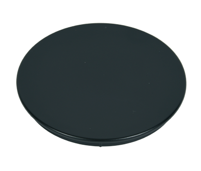 Tankdeckel MS-624269