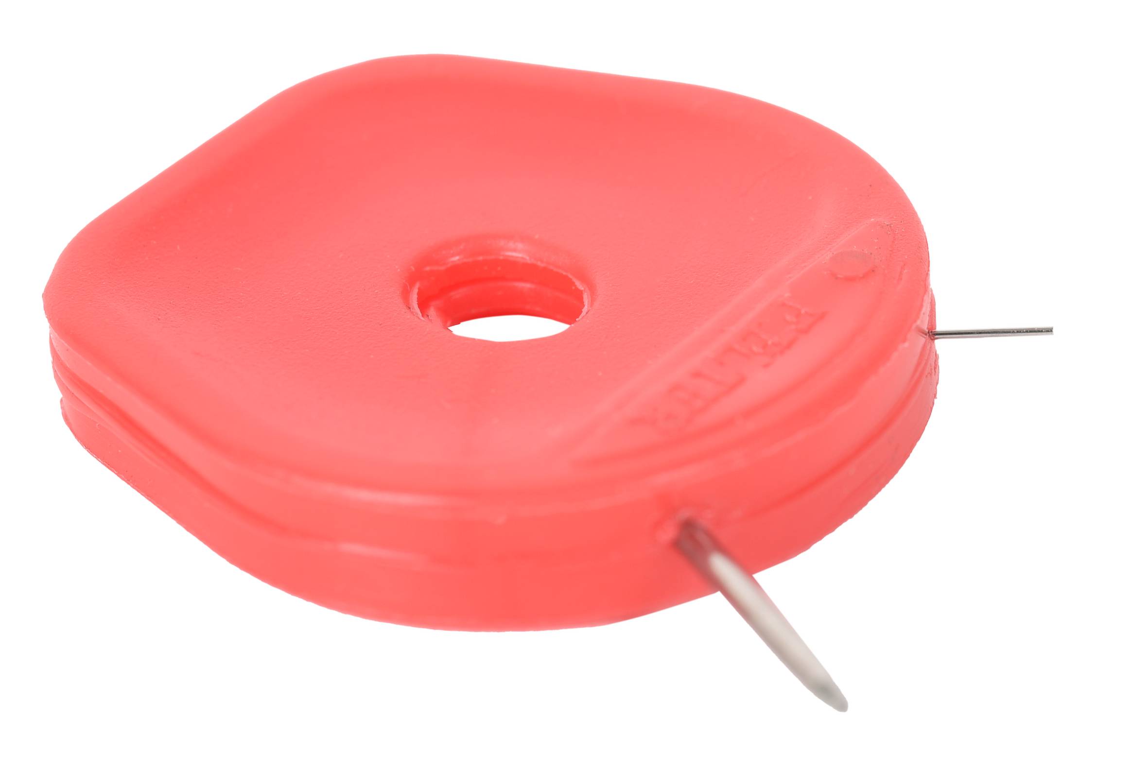 Stecknadel SS-9100057911