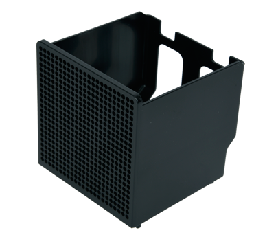 Kapselbehälter MS-623961