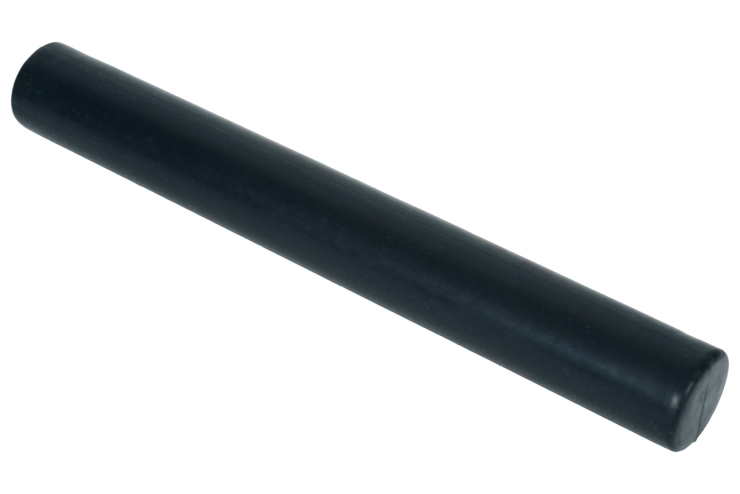 Putzstab SS-9100058358