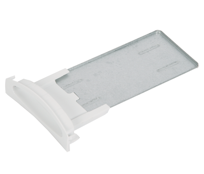 Schublade + Griff  SS-986256