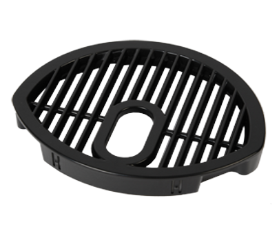 Abtropfgitter MS-622725