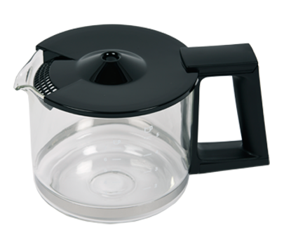 Kanne + Deckel SS-202990