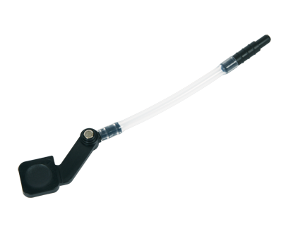 Biegsamer Schlauch MS-8030000224