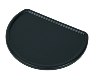 Deckel für Wassertank MS-623389