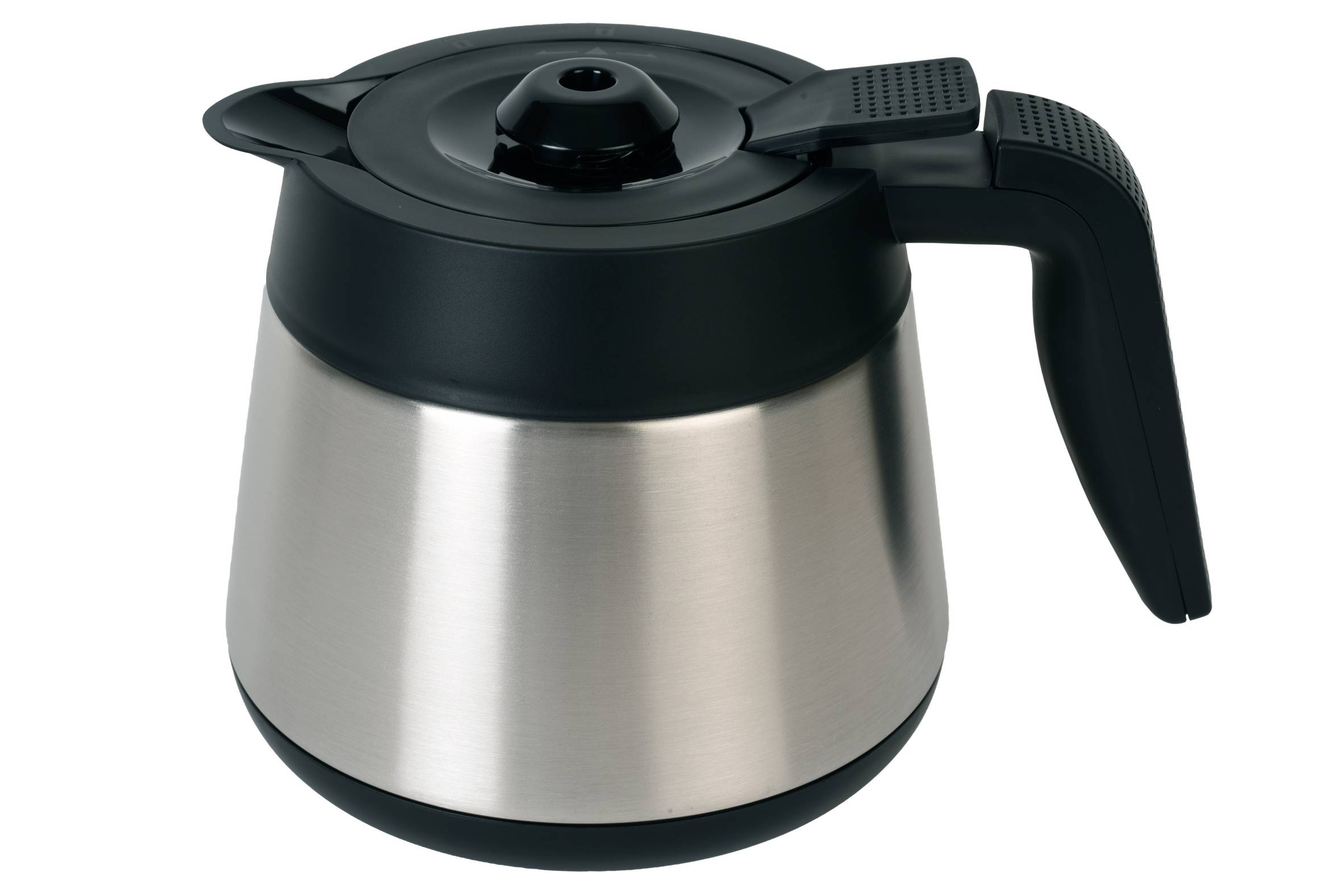 Thermoskanne SS-9100056933