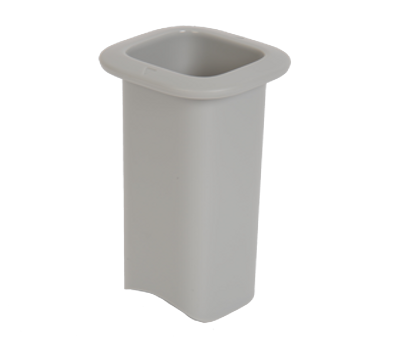 Stopfer für das Raspelzubehör SS-193732