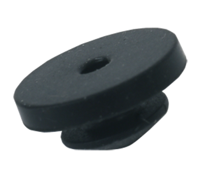 Gummifuß MS-623295