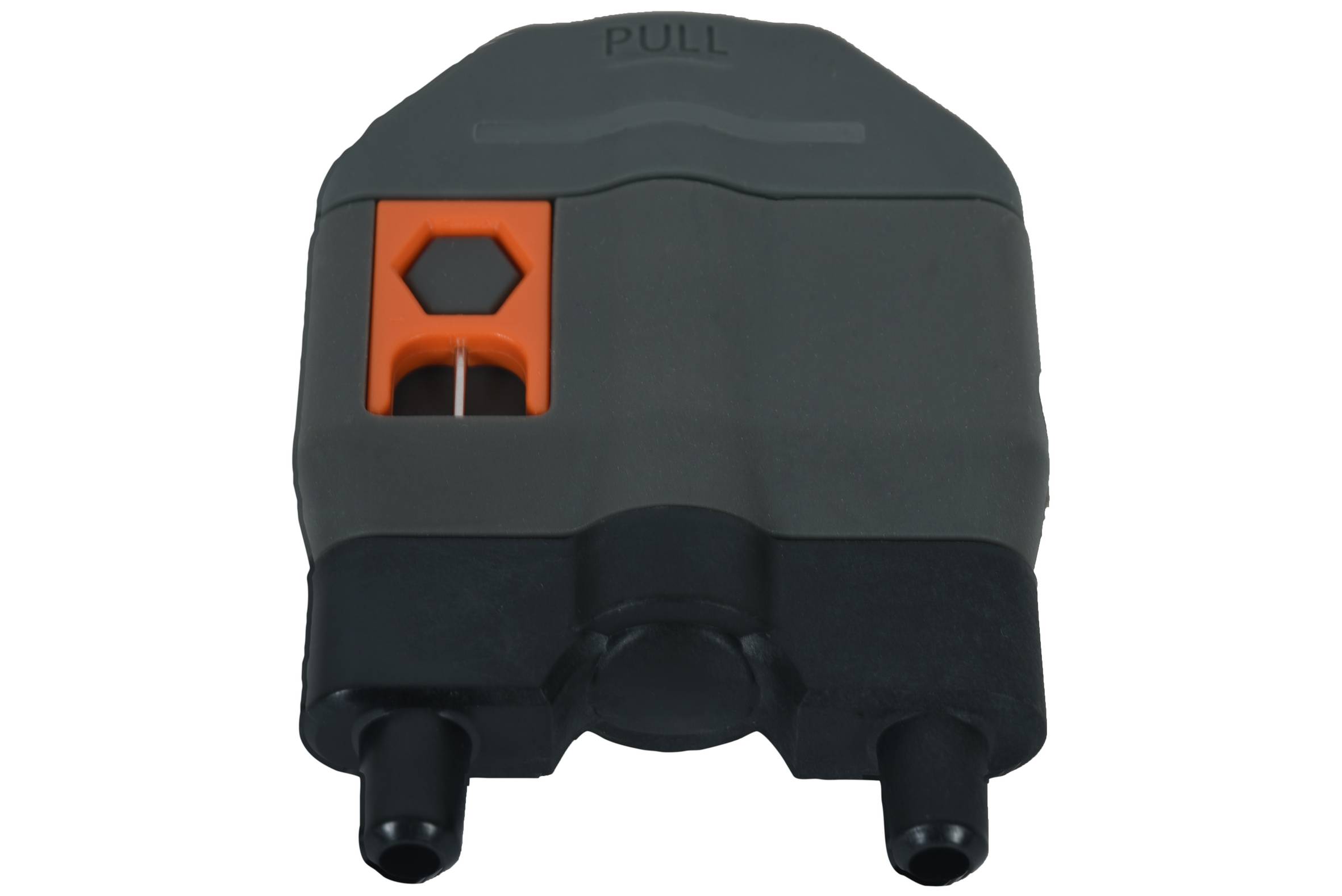 Cappuccino-Düse SS-8030002042