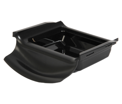 Abtropffach MS-622573