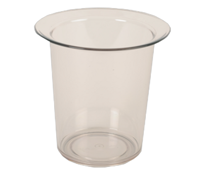 800 ml Becher MS-0A16826