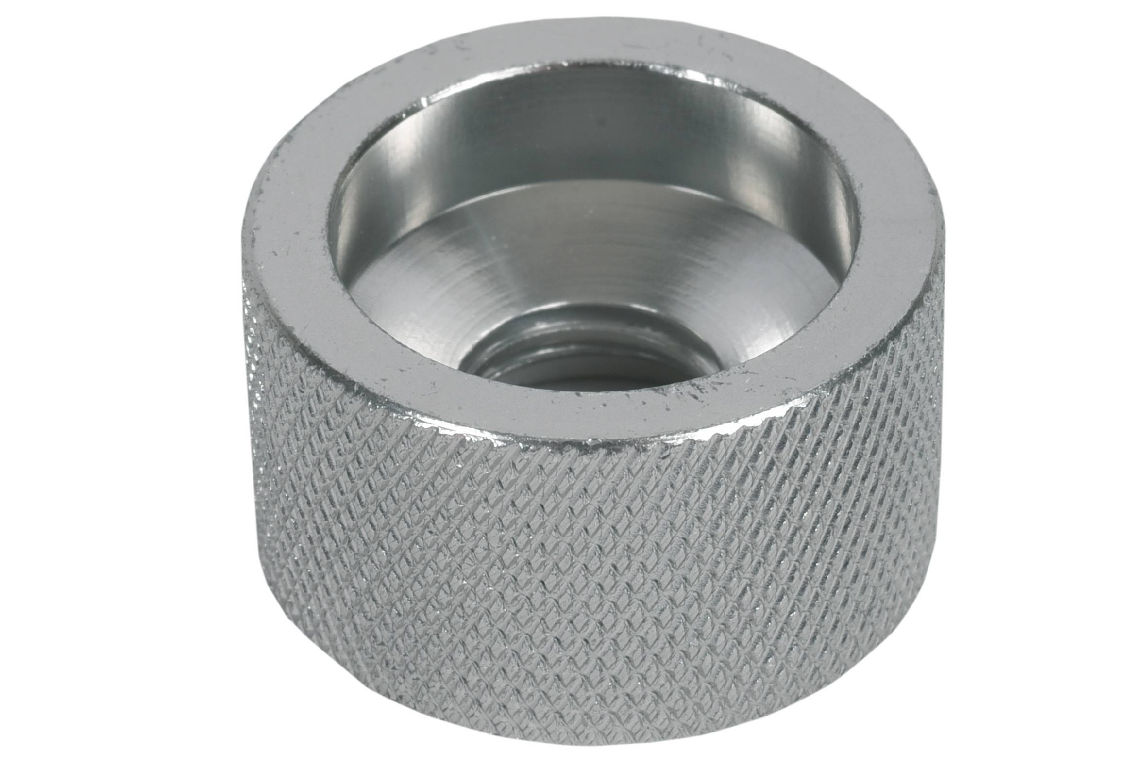 Schraubenmutter SS-997355