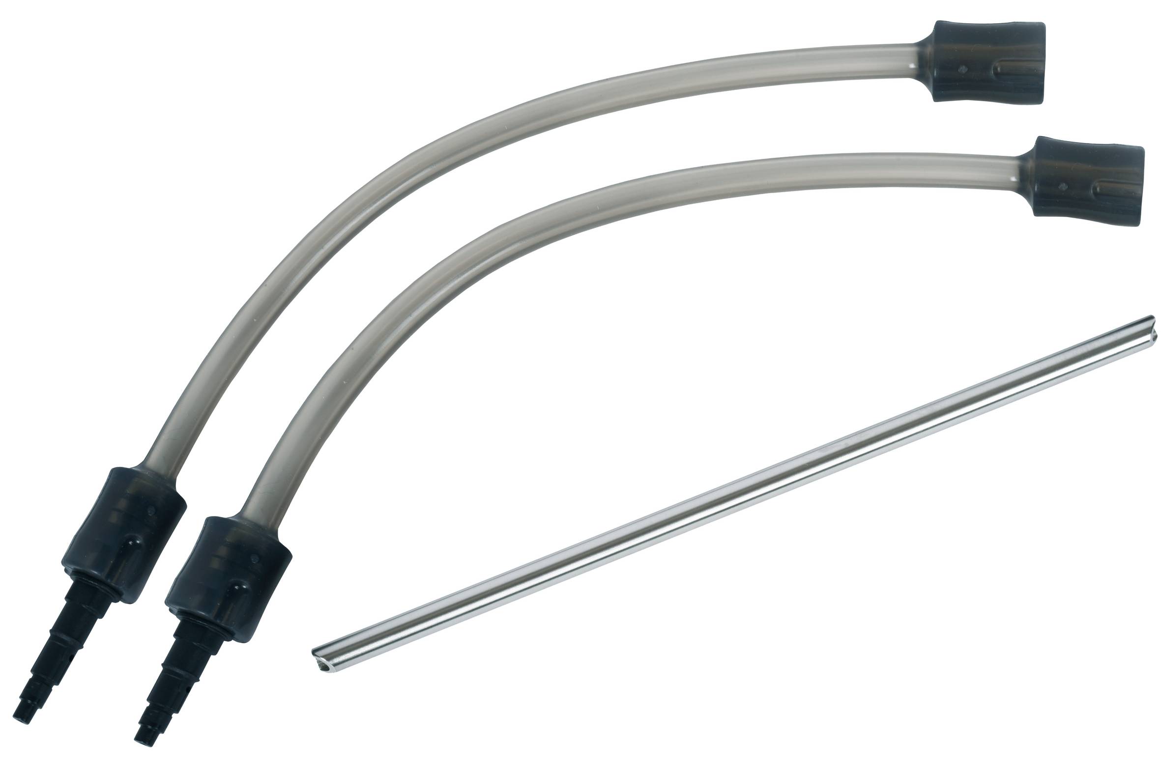 Milchschlauch und Verbindungsstück MS-8030001721