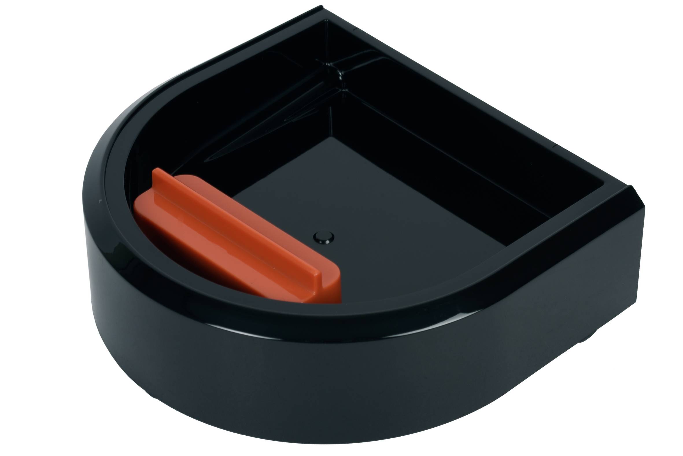 Tropfschale 9100052763