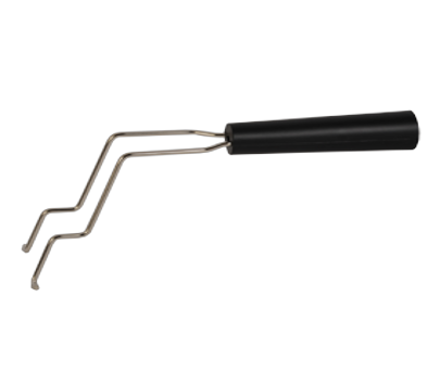 Griff für den Frittierkorb SS-991240