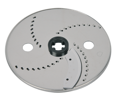 Raspelscheibe fein MS-0693460