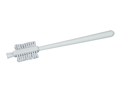 Bürste FS-9100025892