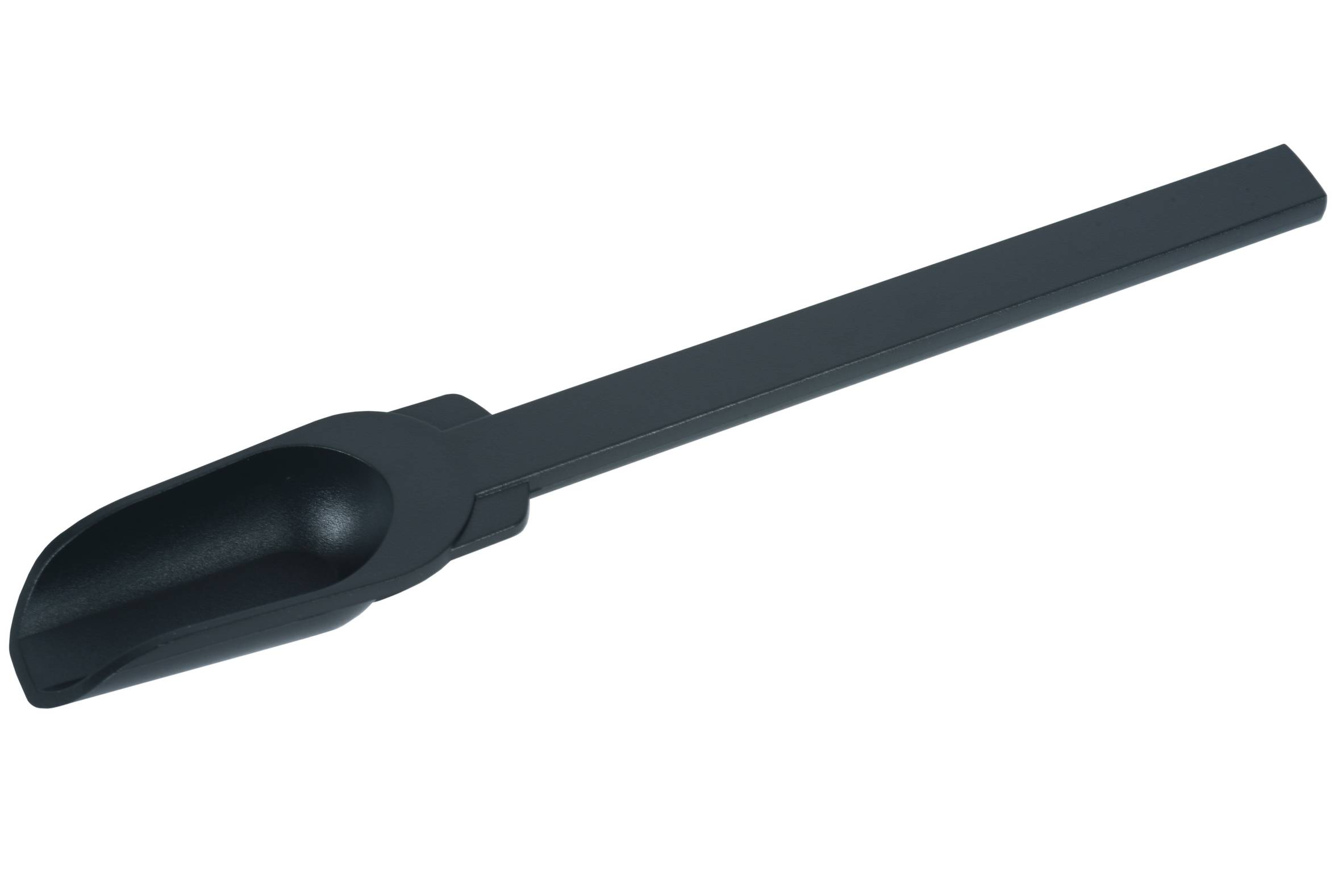 Löffel SS-8030002091