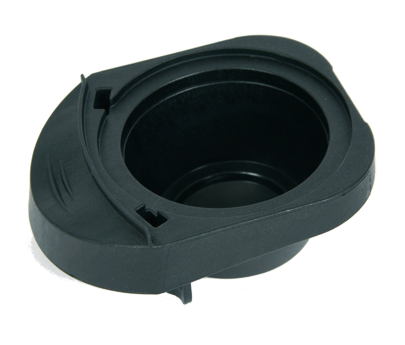 Kapselhalter MS-624826