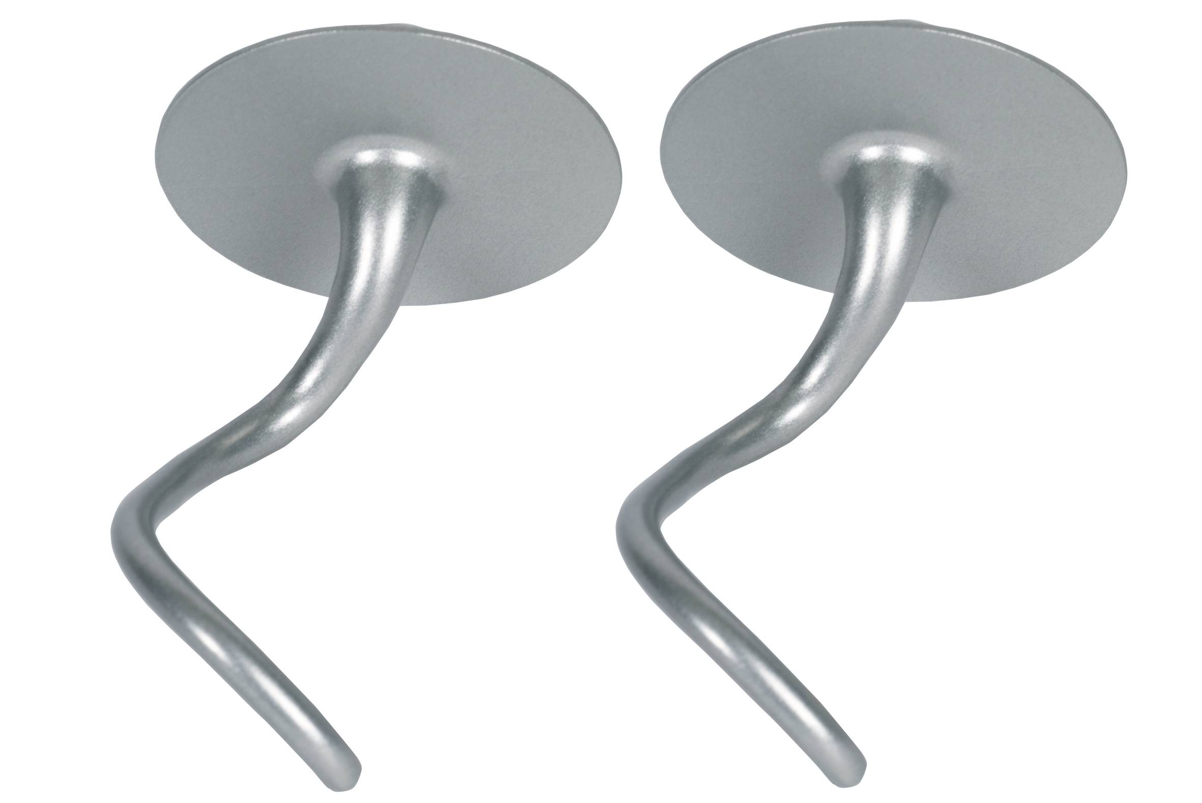 Knethaken MS-653531