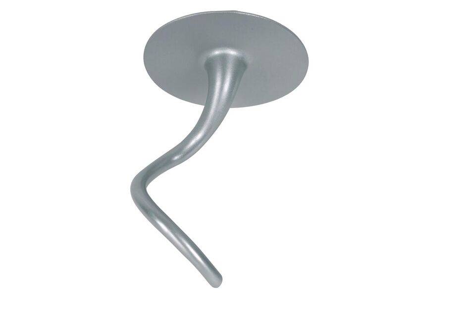 Knethaken MS-653531