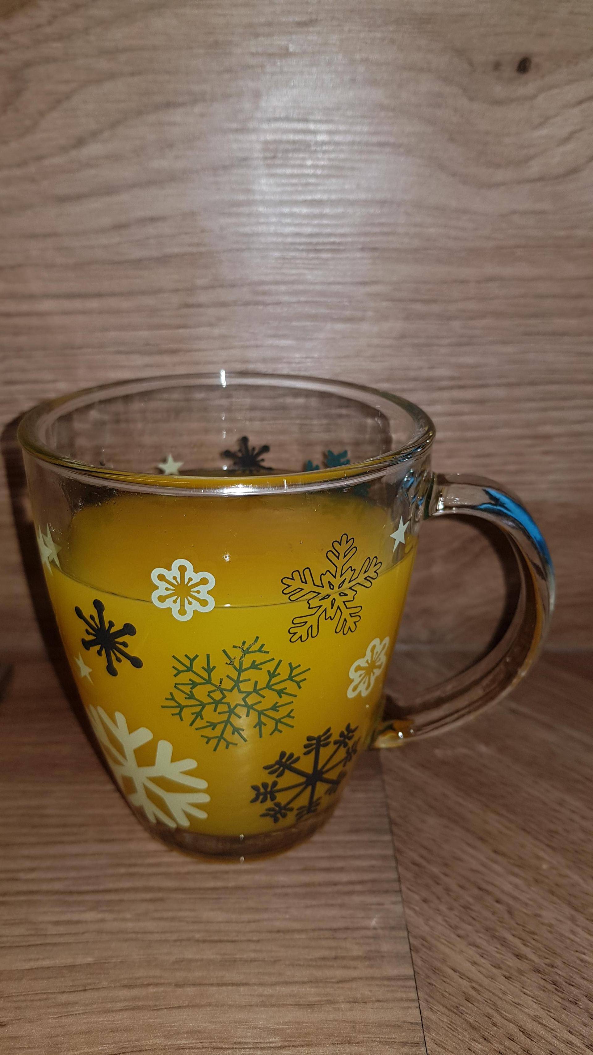 Nimm 2 Likör - Rezepte Prep & Cook | Krups