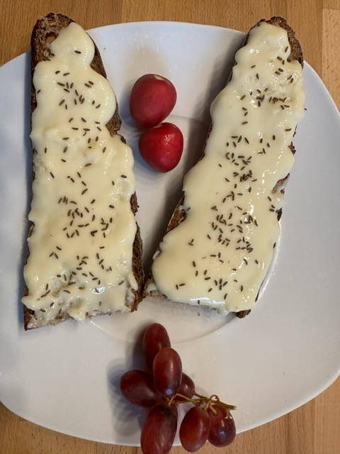 Kochkäse - Rezepte Prep & Cook | Krups