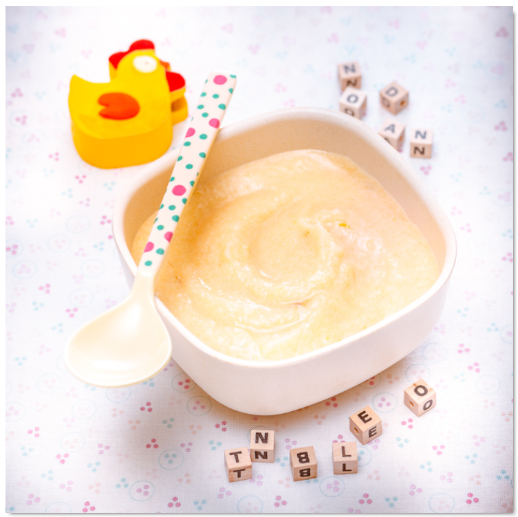 Tomatencremesuppe mit Hähnchen - Rezepte Prep & Cook | Krups