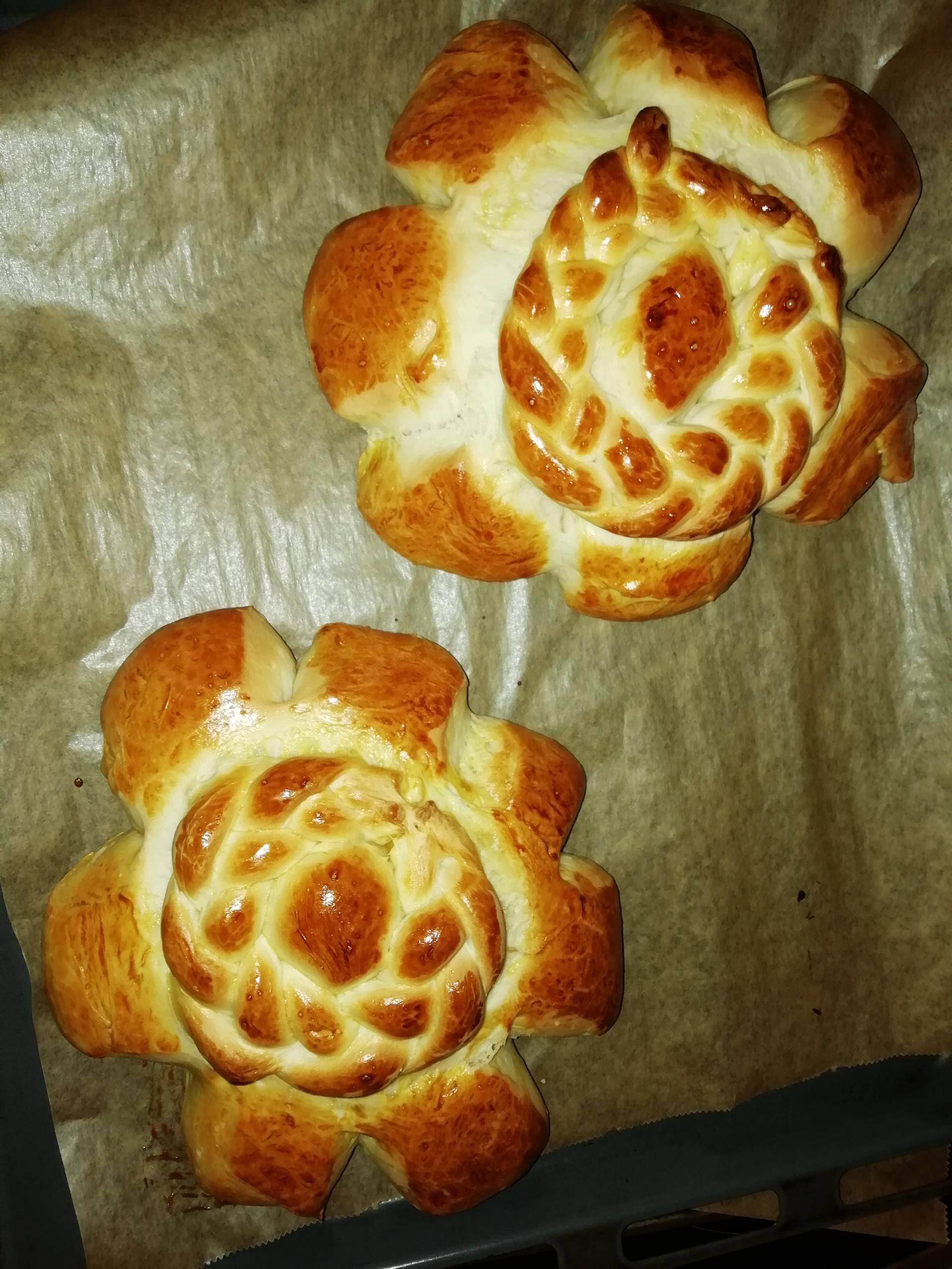 Reutlinger Mutschel - Rezepte Prep & Cook | Krups