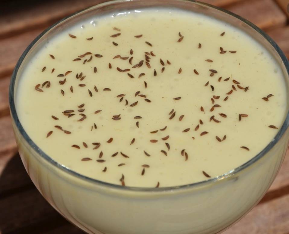 Kochkäse - Rezepte Prep & Cook Connect | Krups