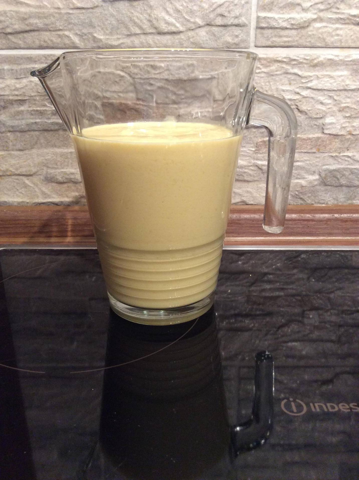 Mango Lassi - Rezepte Prep & Cook Connect | Krups