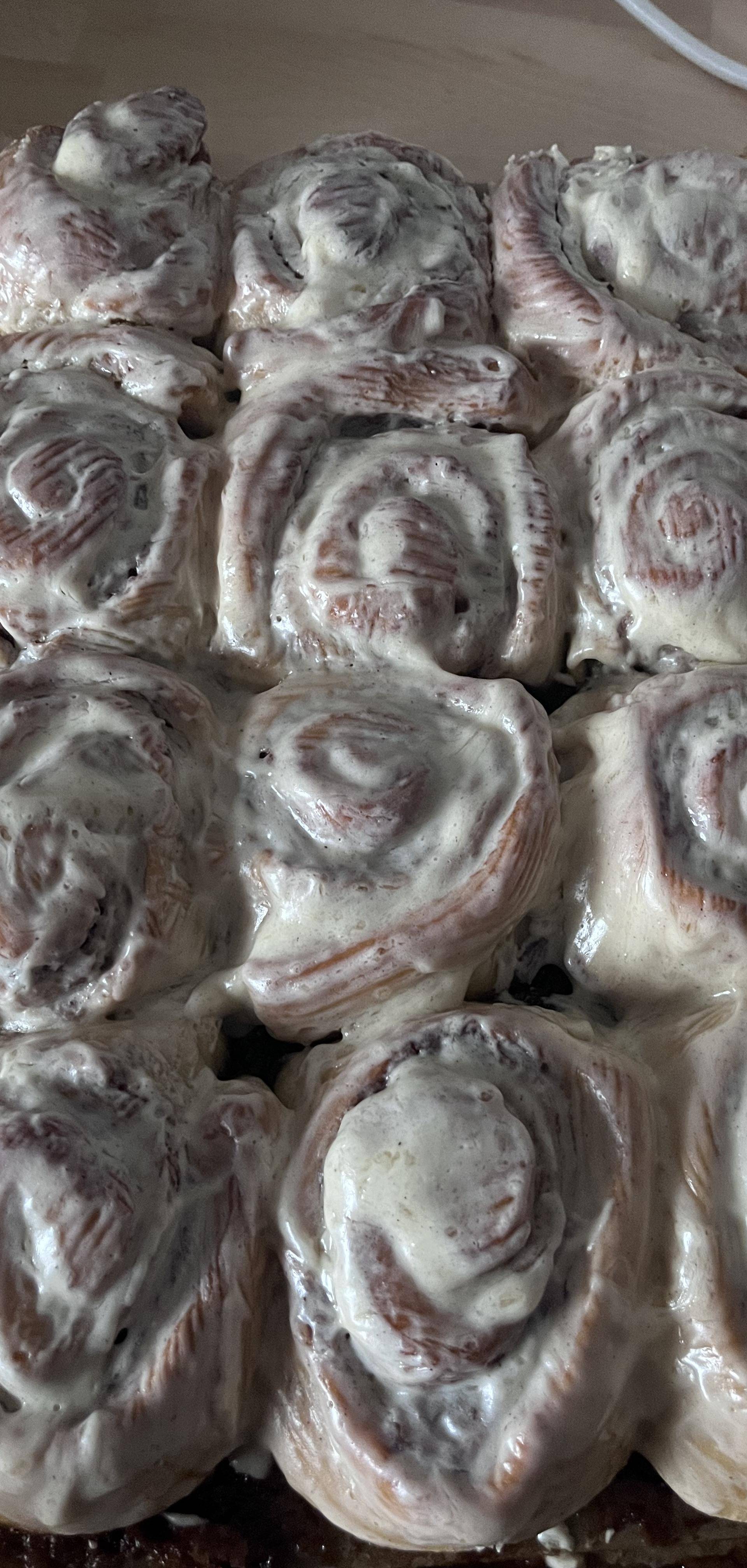 Veganer Frischkäse - Rezepte Prep & Cook Connect XL | Krups