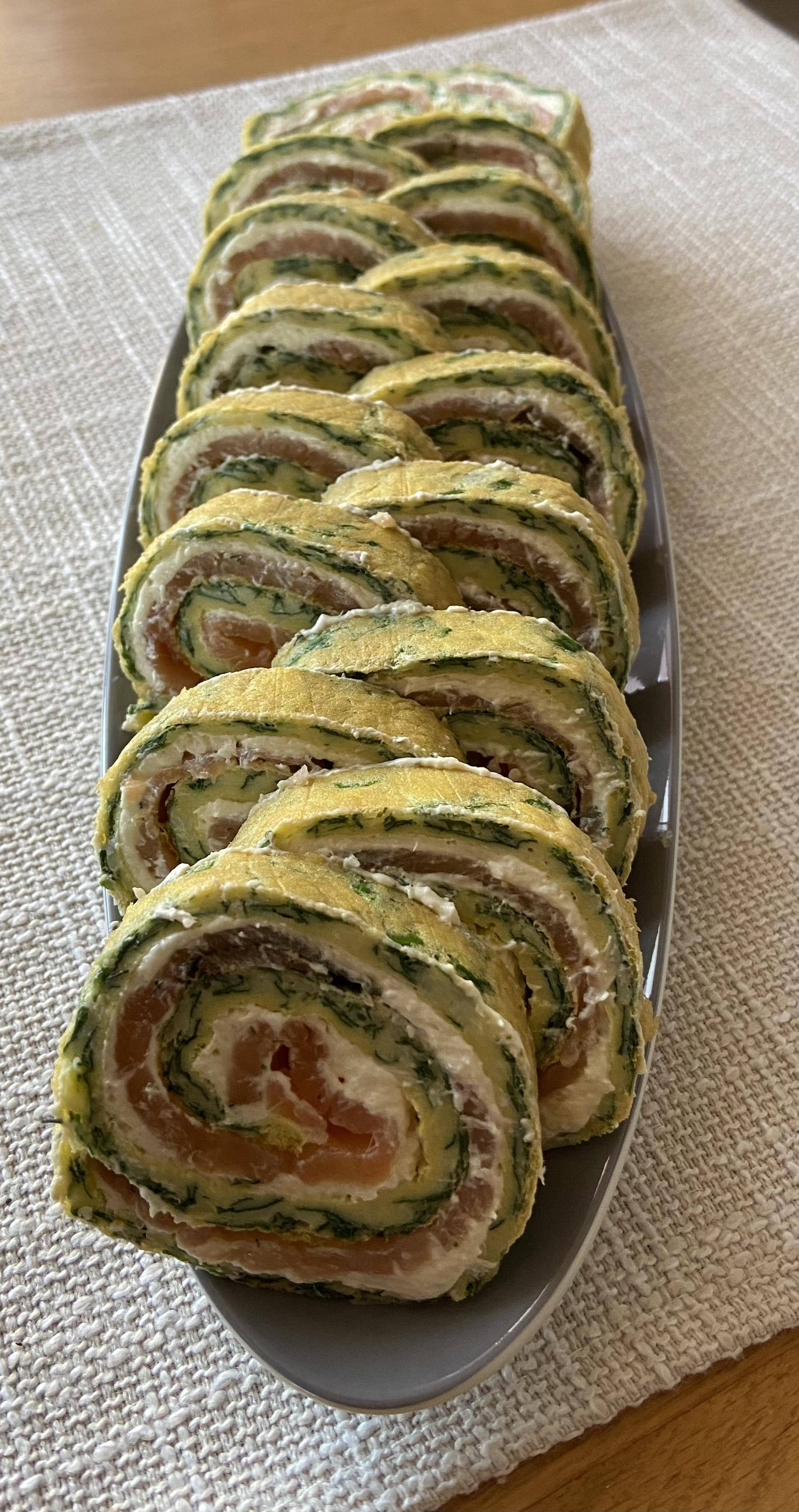 Pizzarolle - Rezepte Prep & Cook XL | Krups