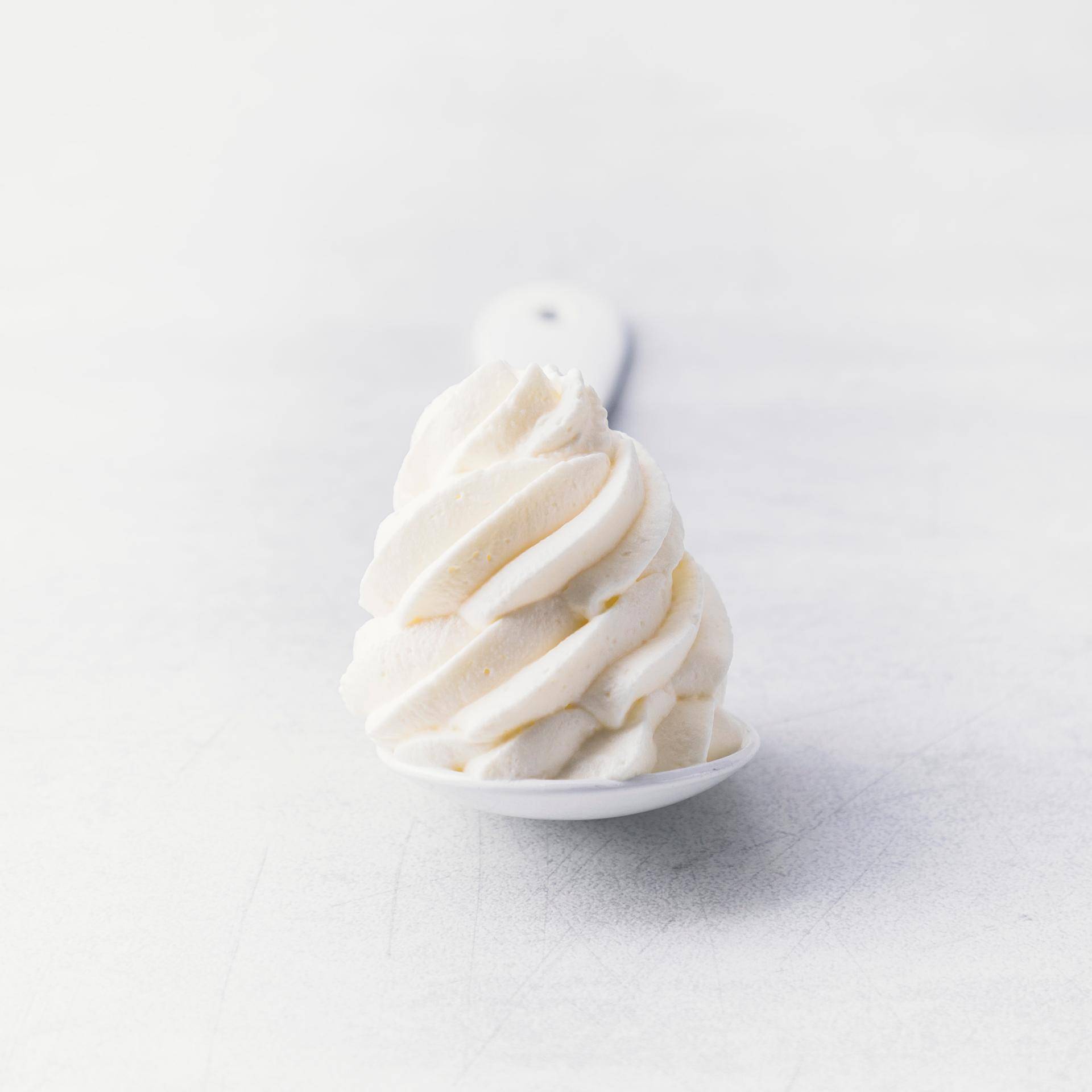 Schlagsahne - Rezepte Kitchen Machines Touch/Touch + | Krups