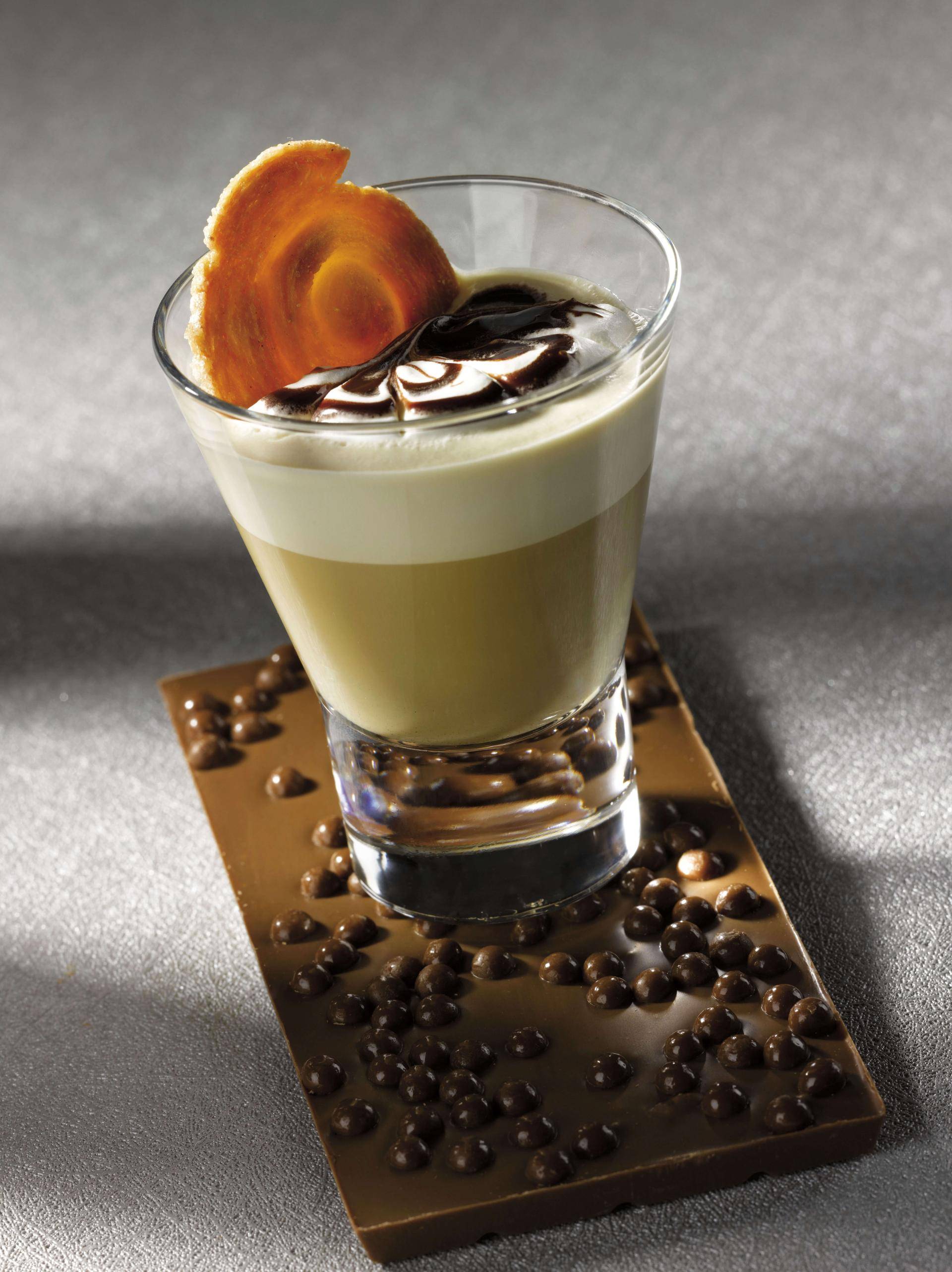 Frappino - Rezepte undefined | Krups