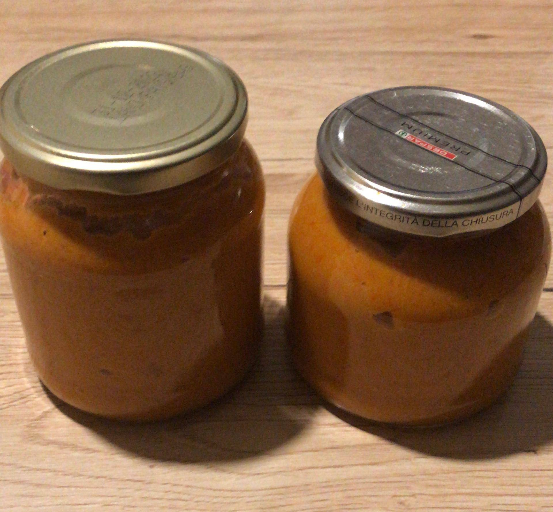 Ajvar - Rezepte Prep & Cook | Krups