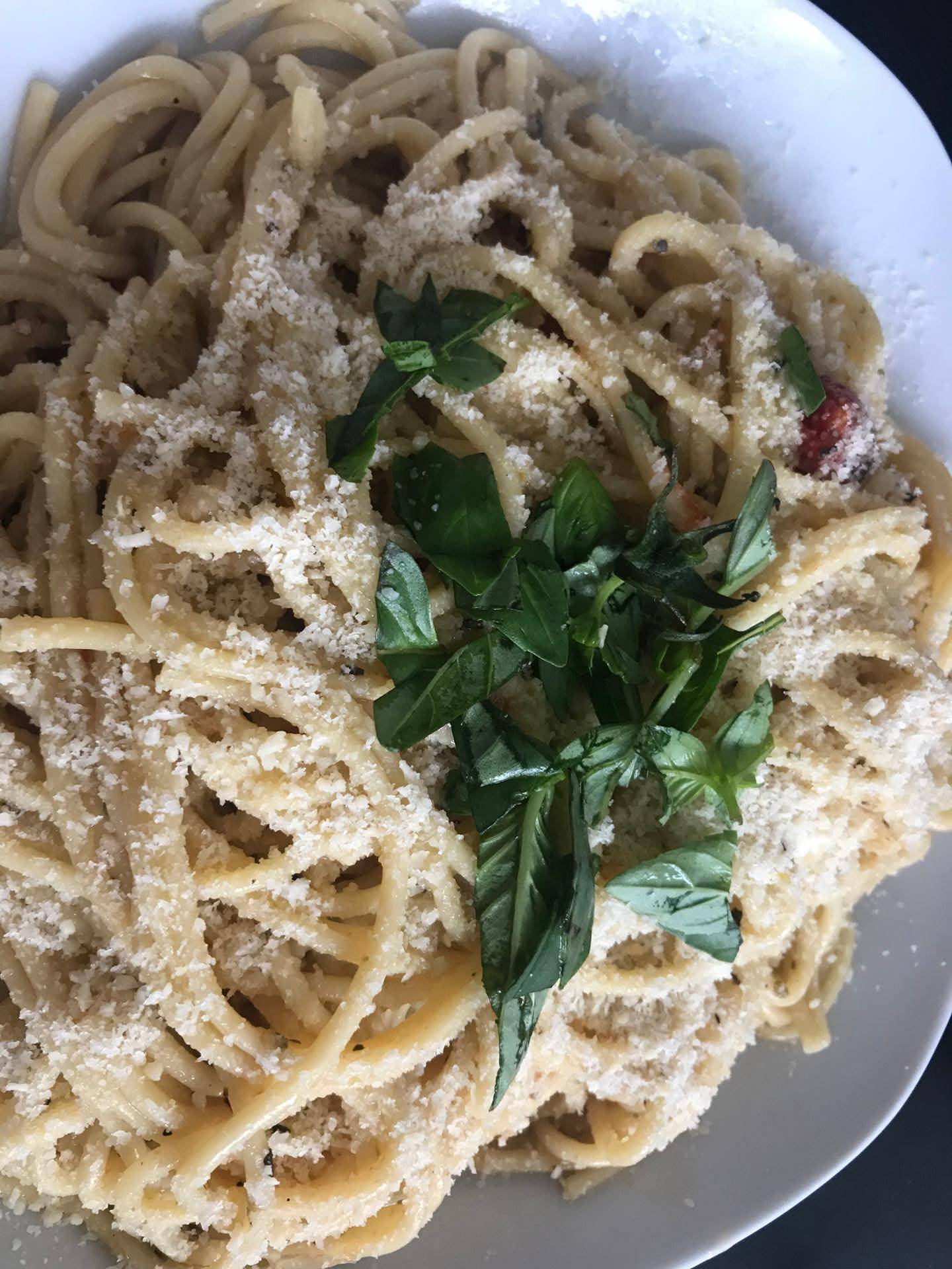 One-Pot-Pasta - Rezepte Cookeo | Krups