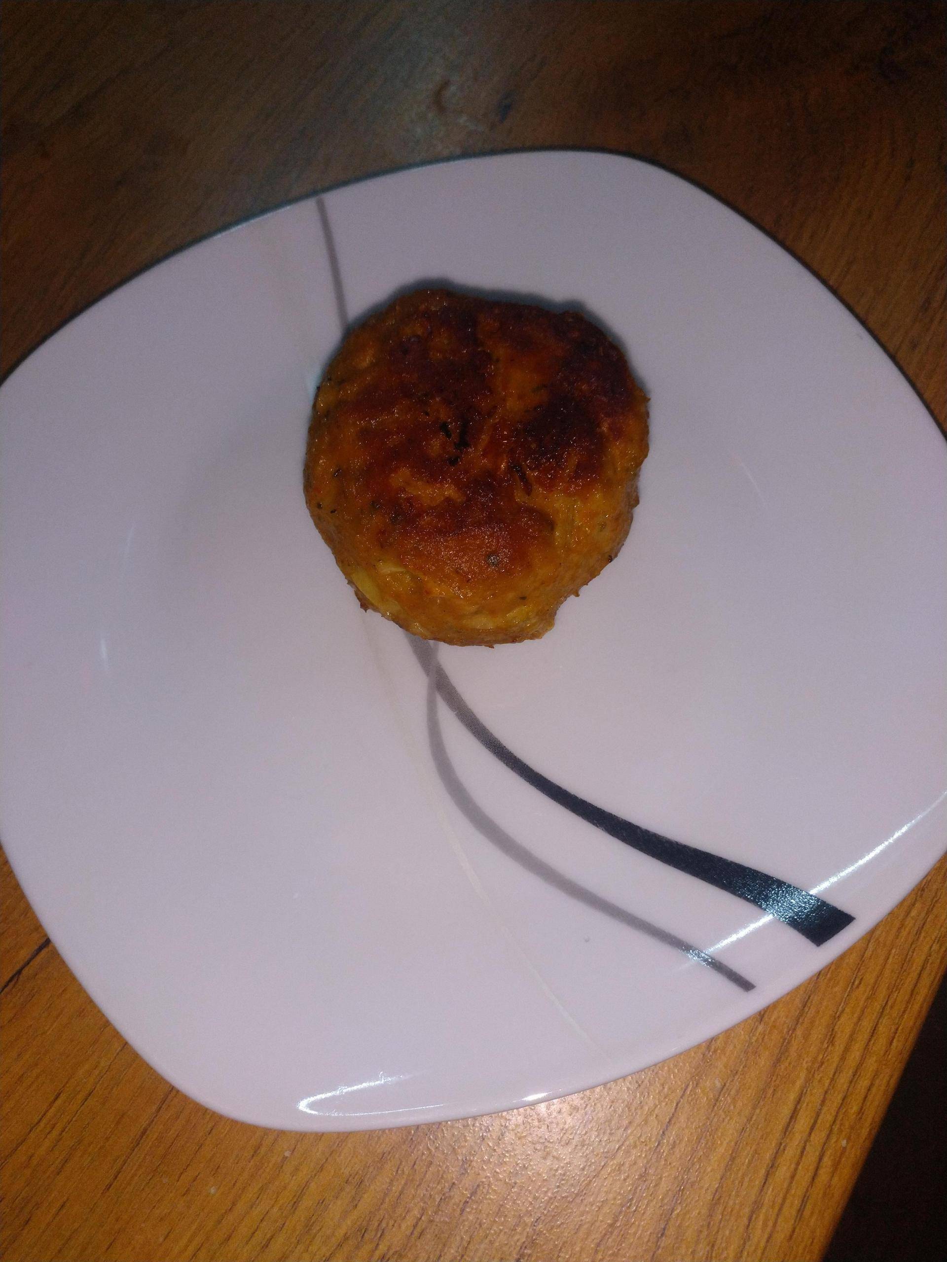 Omas Frikadellen - Rezepte Prep & Cook | Krups