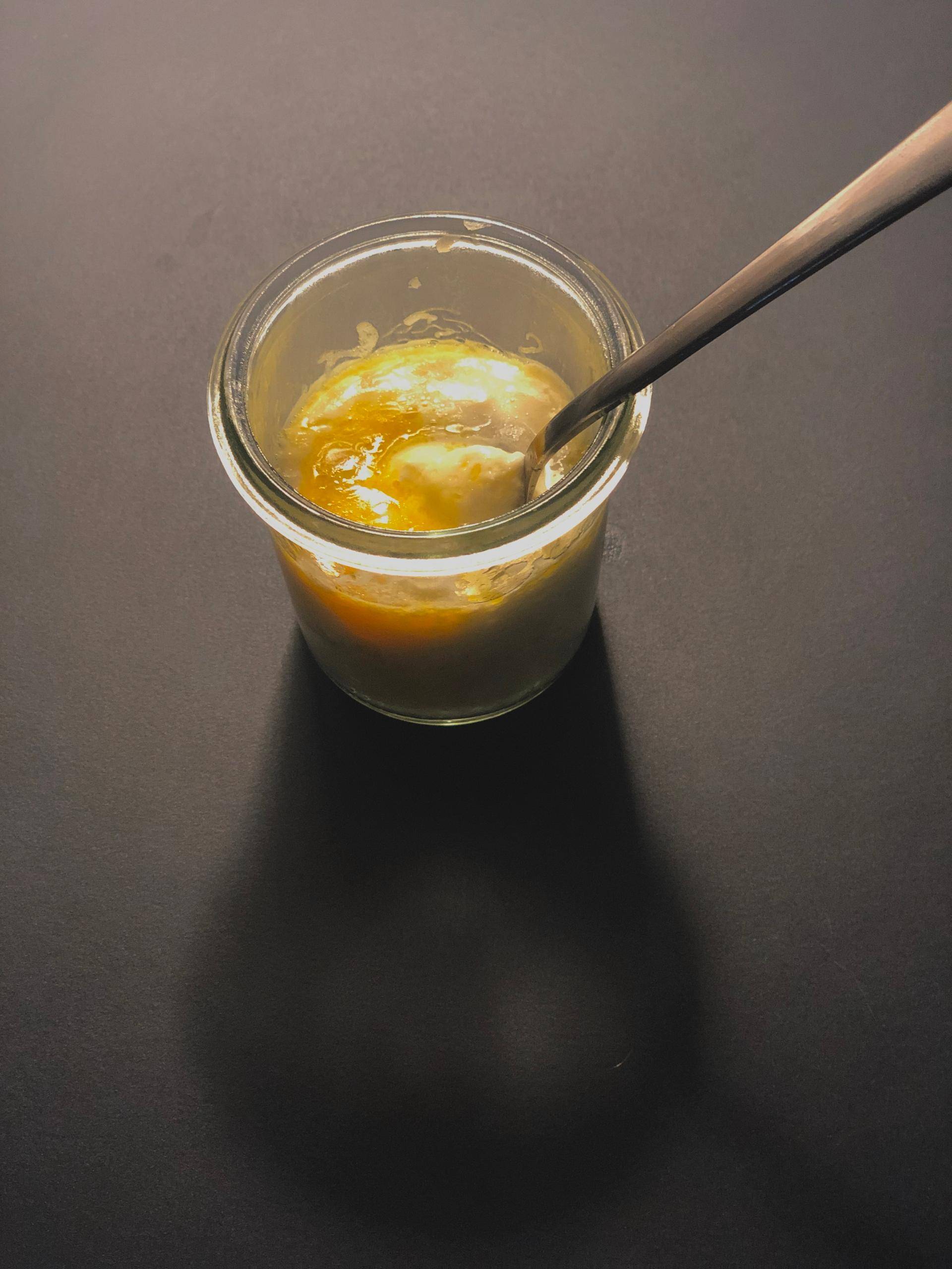 Coddled Eggs “verwöhnte Eier“ - Rezepte Prep & Cook Connect | Krups