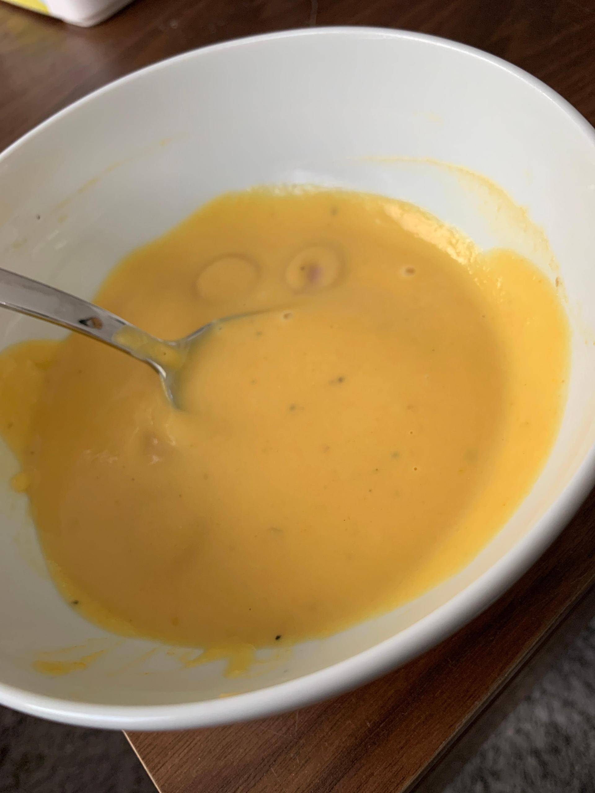 Kartoffel-Suppe „Gartenzwerg - Rezepte Prep & Cook | Krups