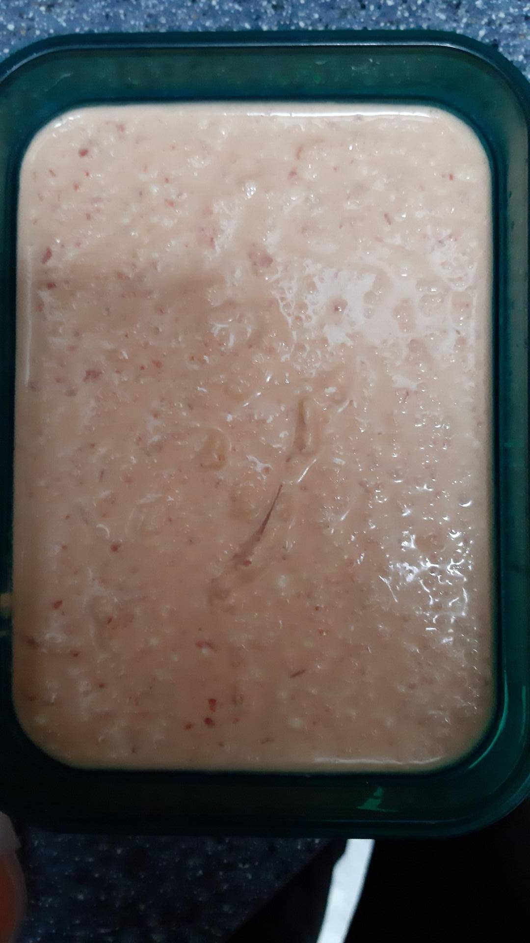 Feta Paprika Aufstrich - Rezepte Prep & Cook | Krups