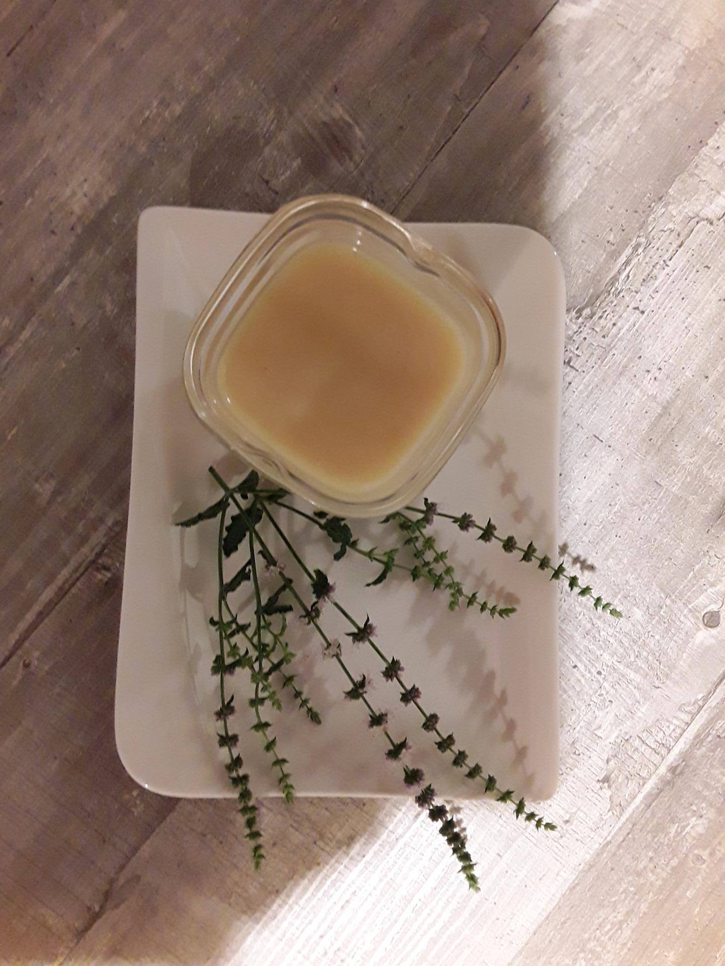 Eierlikörcreme - Rezepte Prep & Cook Connect | Krups