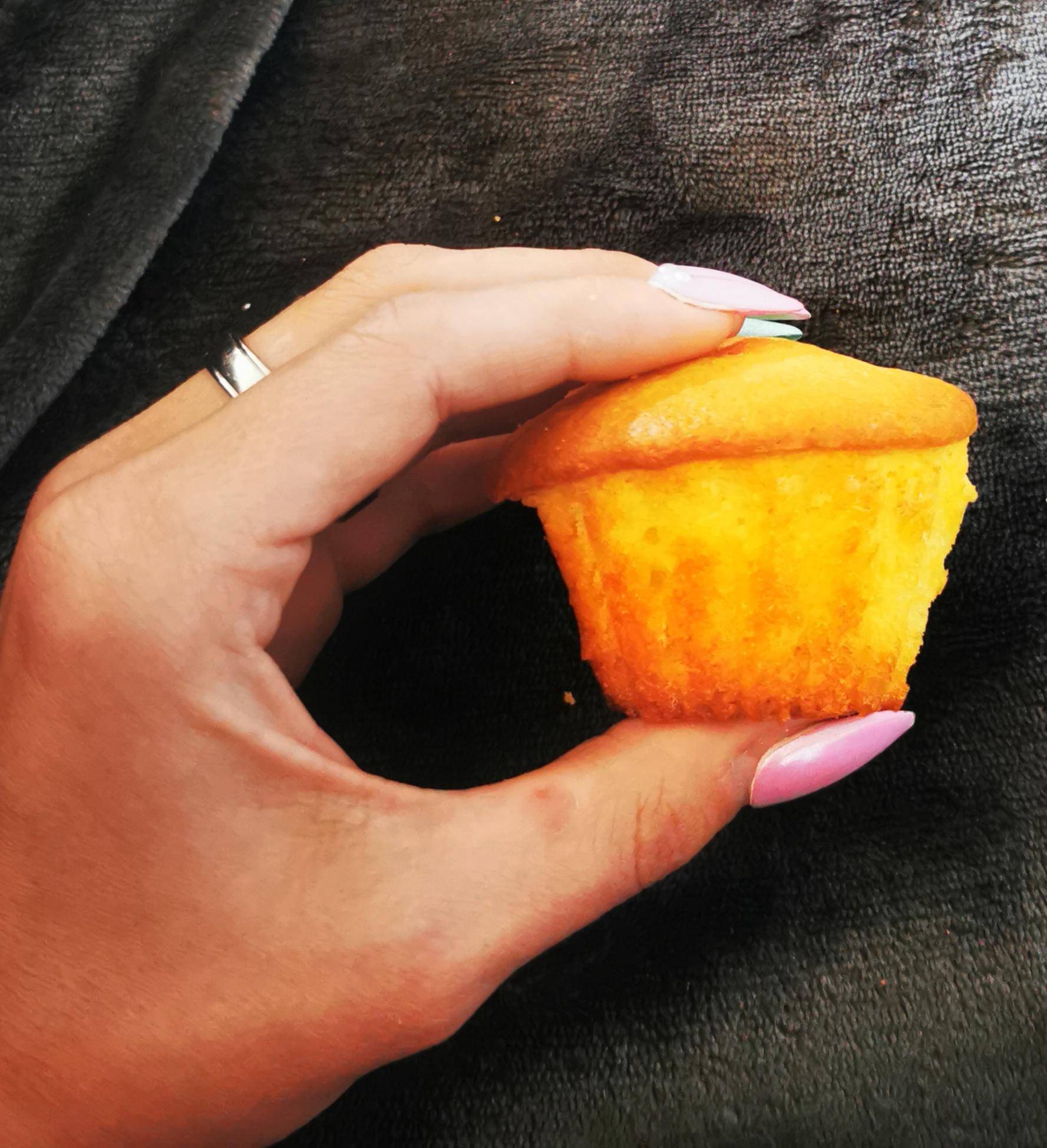 Paradiescreme Kuchen - Rezepte Prep & Cook | Krups