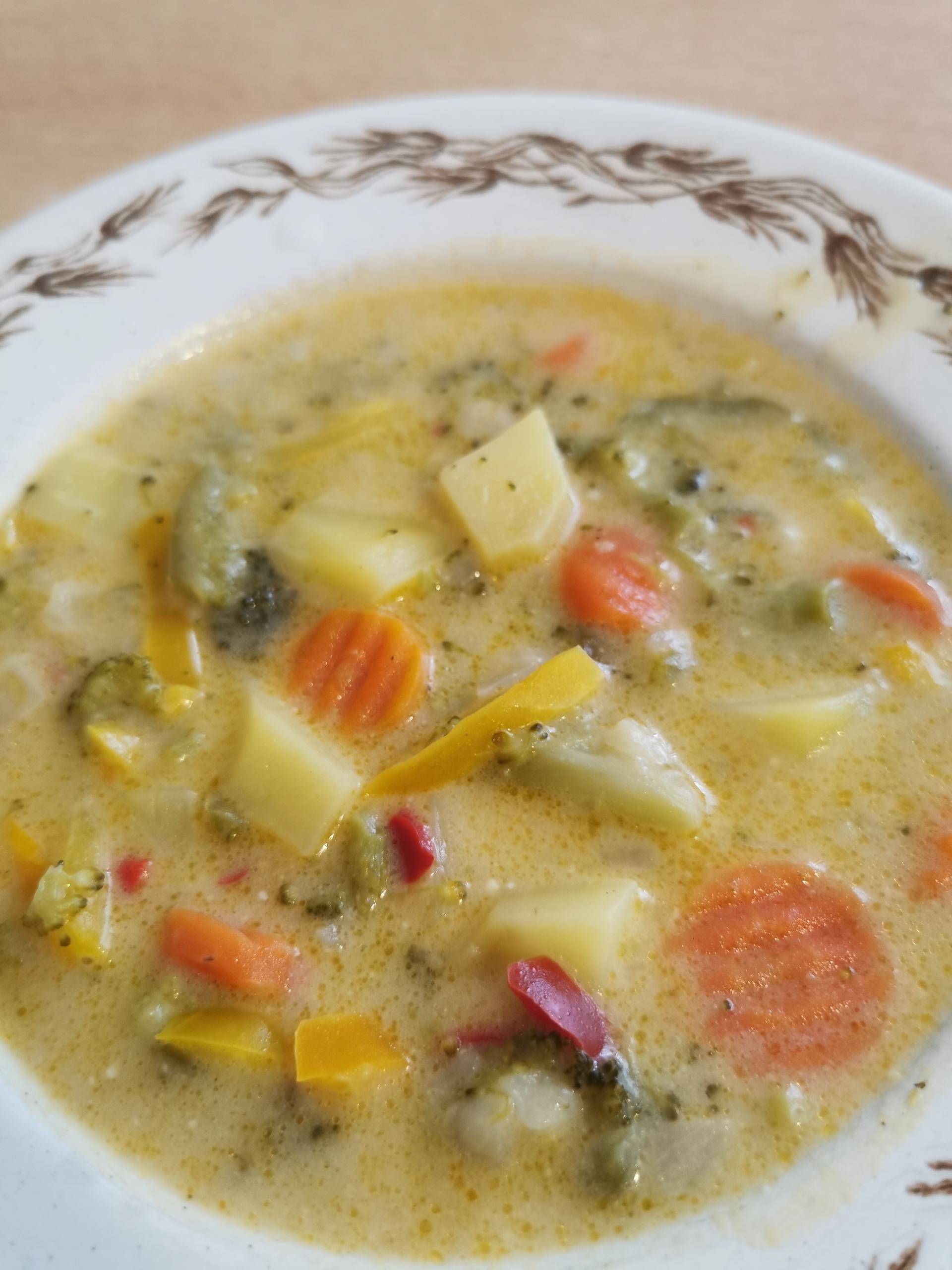 Restetopf - Rezepte Cookeo | Krups